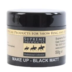 Product Make Up 5 Product Make Up -Horse Riding Equipment Store go 477404 z