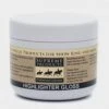 Highlighter Gloss 2 Highlighter Gloss -Horse Riding Equipment Store go 477406 a
