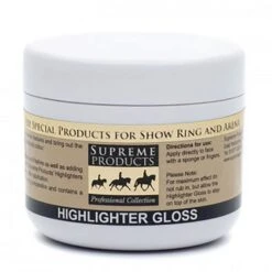 Highlighter Gloss 5 Highlighter Gloss -Horse Riding Equipment Store go 477406 z