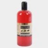 High Shine Shampoo 2 High Shine Shampoo -Horse Riding Equipment Store go 477407 a