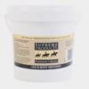 Professional Leg And Body Whitener 1 Professional Leg And Body Whitener -Horse Riding Equipment Store go 477409 a