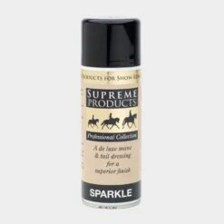 Sparkle Spray