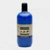 Blue Shampoo 2 Blue Shampoo -Horse Riding Equipment Store go 477415 a
