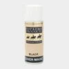 Cover Magic Spray Black -Horse Riding Equipment Store go 477420 a