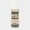 Cover Magic Spray White