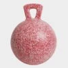 Jolly Ball -Horse Riding Equipment Store go 477426 a
