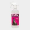 NAF Crib Stop Spray 500ml 1 NAF Crib Stop Spray 500ml -Horse Riding Equipment Store go 477429 a
