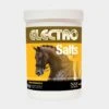 NAF Electro Salts 1kg 1 NAF Electro Salts 1kg -Horse Riding Equipment Store go 477431 a
