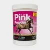 NAF Pink Powder 2 NAF Pink Powder -Horse Riding Equipment Store go 477432 a