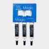 NAF Five Star Instant Magic Calmer Syringe