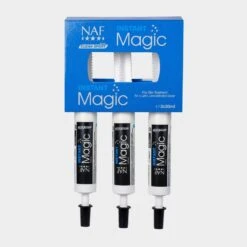 NAF Five Star Instant Magic Calmer Syringe