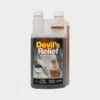 NAF Devil's Relief Liquid -Horse Riding Equipment Store go 477435 a