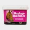 NAF Haylage Balancer 1.8kg