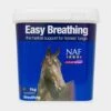 NAF Easy Breathing 1kg 2 NAF Easy Breathing 1kg -Horse Riding Equipment Store go 477438 a