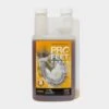 NAF Five Star Profeet Liquid 2 NAF Five Star Profeet Liquid -Horse Riding Equipment Store go 477440 a