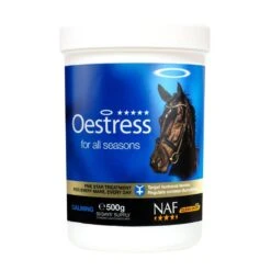 NAF Five Star Oestress 5 NAF Five Star Oestress -Horse Riding Equipment Store go 477442 z