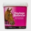 NAF Haylage Balancer 3.6kg