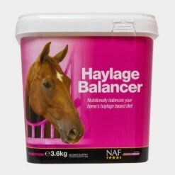 NAF Haylage Balancer 3.6kg