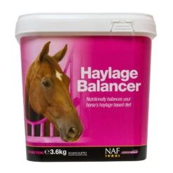 NAF Haylage Balancer 3.6kg 5 NAF Haylage Balancer 3.6kg -Horse Riding Equipment Store go 477444 z