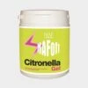 NAF Off® Citronella Gel -Horse Riding Equipment Store go 477448 a