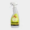 NAF Off® Citronella Spray 750ml 2 NAF Off® Citronella Spray 750ml -Horse Riding Equipment Store go 477449 a