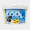 NAF Ice Cool Clay 1 NAF Ice Cool Clay -Horse Riding Equipment Store go 477451 a