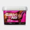 NAF Gastri Aid 1.8KG 1 NAF Gastri Aid 1.8KG -Horse Riding Equipment Store go 477454 a