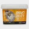 NAF PROFEET Powder 2 NAF PROFEET Powder -Horse Riding Equipment Store go 477457 a