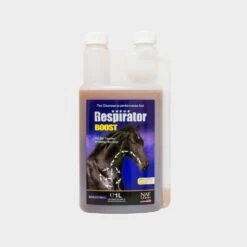 NAF Five Star Respirator Boost