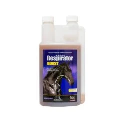 NAF Five Star Respirator Boost 7 NAF Five Star Respirator Boost -Horse Riding Equipment Store go 477459 z