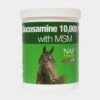 NAF Glucosamine With MSM 10000 Plus