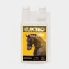 NAF Electro Lytes Liquid 2 NAF Electro Lytes Liquid -Horse Riding Equipment Store go 477477 a