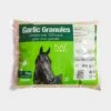 NAF Garlic Granules Refill 3KG