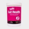 NAF Daily Gut Health