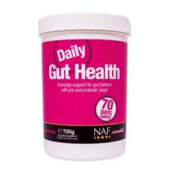 NAF Daily Gut Health -Horse Riding Equipment Store go 477482 z