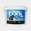 NAF Ice Cool Gel 2.5 Litre 1 NAF Ice Cool Gel 2.5 Litre -Horse Riding Equipment Store go 477484 a