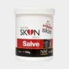 NAF Love The Skin He's In Skin Salve 750g 2 NAF Love The Skin He's In Skin Salve 750g -Horse Riding Equipment Store go 477487 a