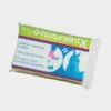 NAF Naturalintx Poultice 2 NAF Naturalintx Poultice -Horse Riding Equipment Store go 477488 a
