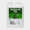 NAF Cod Liver Oil Plus -Horse Riding Equipment Store go 477491 a