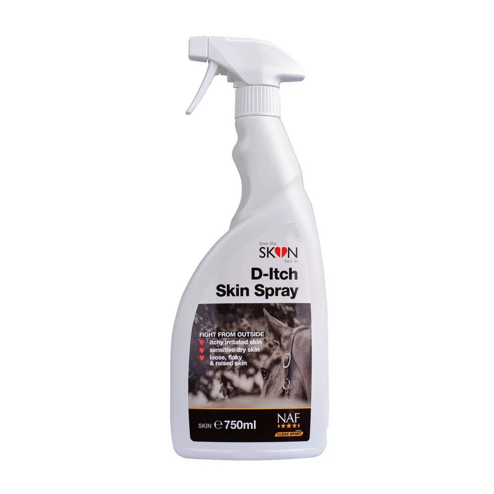 NAF Love The Skin He’s In D-itch Skin Spray 4 NAF Love The Skin He’s In D-itch Skin Spray - Image 2