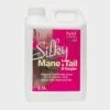 NAF Silky Mane & Tail Refill -Horse Riding Equipment Store go 477495 a