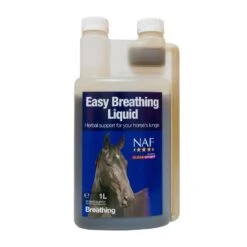 NAF Easy Breathing 1 Litre 5 NAF Easy Breathing 1 Litre -Horse Riding Equipment Store go 477497 z