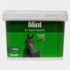 NAF Mint Supplement 1 NAF Mint Supplement -Horse Riding Equipment Store go 477498 a