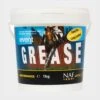 NAF Event Grease 1 NAF Event Grease -Horse Riding Equipment Store go 477499 a