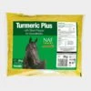 NAF Turmeric Plus Powder 2 NAF Turmeric Plus Powder -Horse Riding Equipment Store go 477500 a