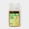 NAF Garlic 100 1 Litre 1 NAF Garlic 100 1 Litre -Horse Riding Equipment Store go 477501 a