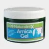 NAF Arnica Gel