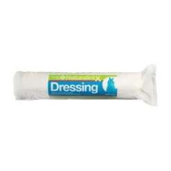 NAF Dressing 5 NAF Dressing -Horse Riding Equipment Store go 477504 z