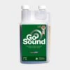 NAF Go Sound 1 Litre 1 NAF Go Sound 1 Litre -Horse Riding Equipment Store go 477505 a