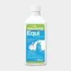 NAF NaturalintX EquiCleanse